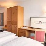 Hotel Jungfrau Lodge, Swiss Mountain 4*