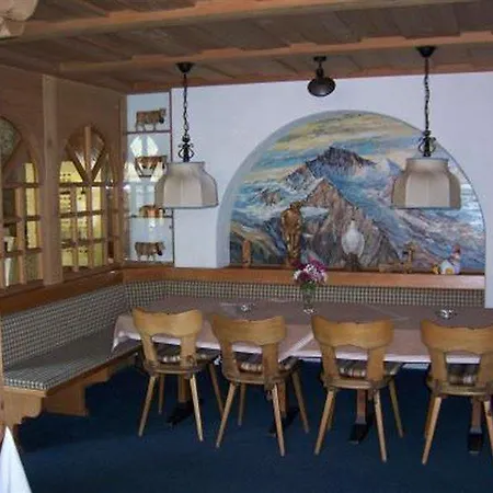 Hotel Jungfrau Lodge, Swiss Mountain Grindelwald