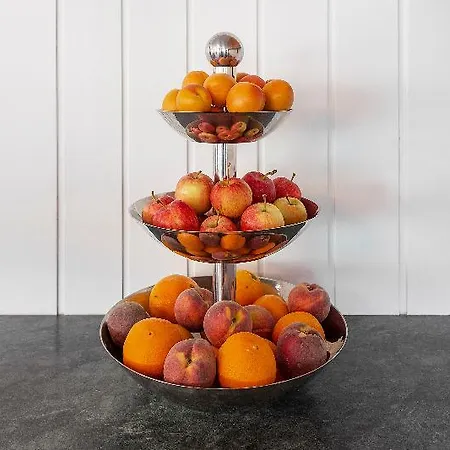 Jungfrau Lodge, Swiss Mountain 3* Grindelwald