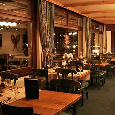 Jungfrau Lodge, Swiss Mountain