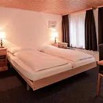 Hotel Jungfrau Lodge, Swiss Mountain Grindelwald