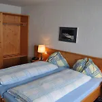 Jungfrau Lodge, Swiss Mountain Hotel