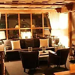 Jungfrau Lodge, Swiss Mountain Grindelwald