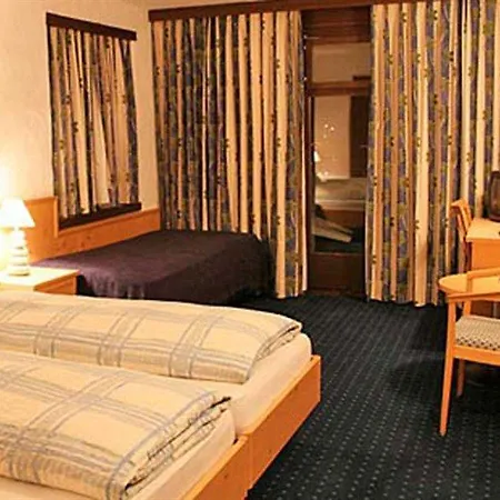 Jungfrau Lodge, Swiss Mountain