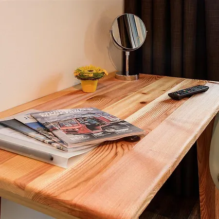 Отель Jungfrau Lodge, Swiss Mountain Гриндельвальд