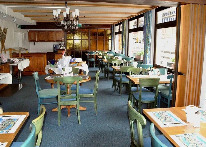 Jungfrau Lodge, Swiss Mountain 4* Grindelwald