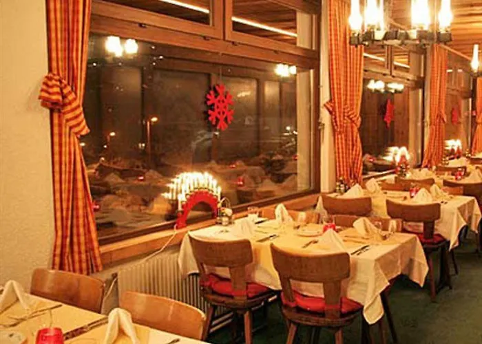 Jungfrau Lodge, Swiss Mountain 4*
